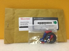 Edwards a373 032 for sale  Manasquan