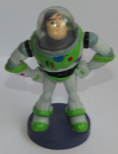 Disney pixar toy for sale  CROMER