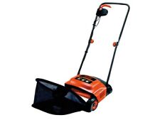 Arieggiatore elettrico black usato  Cerignola