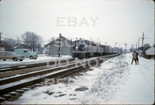 Nkp nickel plate for sale  Chesterfield