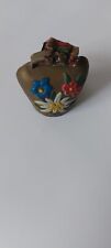 Ancienne cloche vache d'occasion  Brie-Comte-Robert