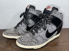 Women nike dunk for sale  Littleton