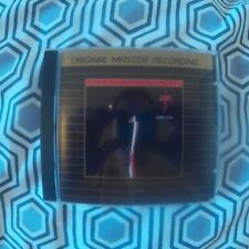 Steely dan aja for sale  MAIDSTONE
