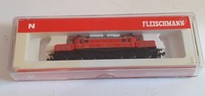 Fleischmann 739402 gauge for sale  BLACKBURN