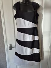 Julian macdonald black for sale  RHYL