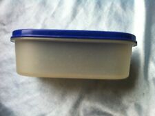 Tupperware eidgenosse vorratsd gebraucht kaufen  Annweiler am Trifels