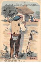 Illustrateur 72128 gabard d'occasion  France