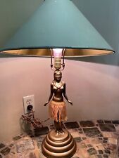Beautiful rare vintage for sale  Fort Lauderdale