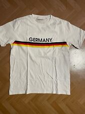 Herren shirt grinario gebraucht kaufen  Villmar