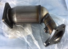 Twg catalytic converter for sale  Uniontown
