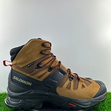 Salomon quest gtx for sale  Oklahoma City