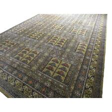 Luxury axminster wool for sale  THETFORD