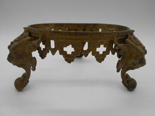 Chine magnifique socle d'occasion Chine magnifique socle d'occasion  Saint-Calais