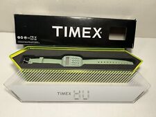 Timex t2n239 quartz for sale  Knoxville