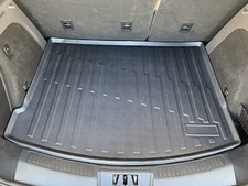 Rear trunk cargo for sale  Englishtown