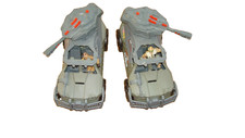 Lanard armoured fighting for sale  SWANSEA