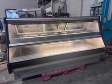 Custom deli pan for sale  Dearborn