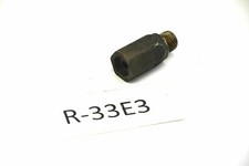 Kawasaki 440 kz440a gebraucht kaufen  Sehnde