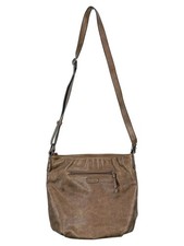 Loubs damen umhängetasche gebraucht kaufen Loubs damen umhängetasche gebraucht kaufen  Deutschland