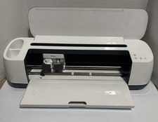 Cricut maker smart for sale  Osseo