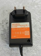 Riginal netzteil sony gebraucht kaufen  München