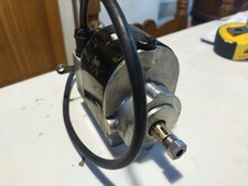 Magnete moto guzzi usato  Petritoli