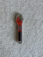 Auto wrench battery for sale  Swedesboro