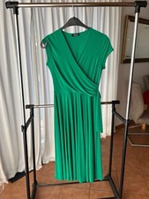 Topvintage kleid sommerkleid gebraucht kaufen  Wardenburg