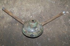 Atlas model drill for sale  Cleveland