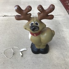 Vintage general foam for sale  Fairfax