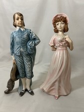 Vintage holland mold for sale  Indianapolis