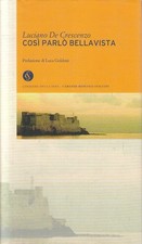 Ln2 grandi romanzi usato Ln2 grandi romanzi usato  Parma