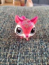 Hasbro lps petshop d'occasion  Rupt-sur-Moselle