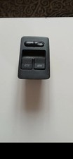 Lupo seat arosa gebraucht kaufen  Bad Oeynhausen