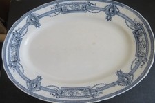 Plat saint amand d'occasion  Royan