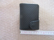 Portemonnaie geldbörse münzf gebraucht kaufen Portemonnaie geldbörse münzf gebraucht kaufen  Löningen