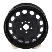 Jante tole 1k0601027k03c d'occasion  Dunkerque-