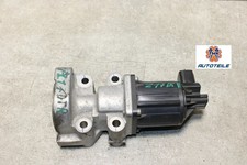 Pel astra meriva gebraucht kaufen  Gelsenkirchen