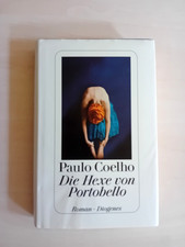 Hexe portobello paulo gebraucht kaufen  Bautzen