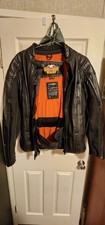 Womens harley davidson for sale  Kunkletown