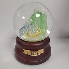 Mary joseph musical for sale  Kankakee
