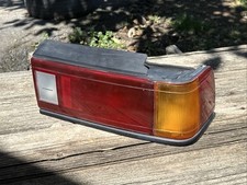 1988 1989 oem for sale  Luray