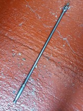 Snap sn24b inch for sale  TAMWORTH