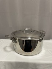 Mauviel 1830 cook for sale Mauviel 1830 cook for sale  AYLESBURY