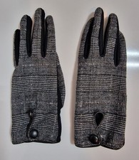Isotoner gants femme d'occasion  Tinqueux