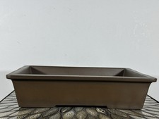 Preowned japanese tokoname for sale  Granada Hills