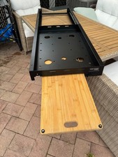 Front runner outfitters for sale  Staten Island
