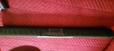 Loomis cross current for sale  Crozier
