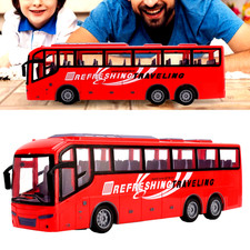 Ferngesteuerter bus modell gebraucht kaufen  Mühlhausen-Ehingen