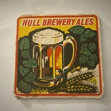 Hull brewery ales for sale  SOUTHAMPTON